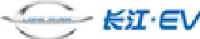 贵州长江汽车有限公司_企业Logo