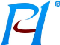 山东润豪塑业股份有限公司_企业Logo
