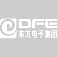 东方电子集团有限公司_企业Logo