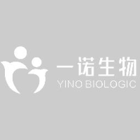 山东一诺生物质材料股份有限公司_企业Logo