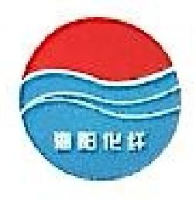 江苏海阳锦纶新材料有限公司_企业Logo