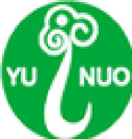贵州御诺乳业有限公司_企业Logo