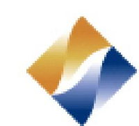 大连融科储能集团股份有限公司_企业Logo