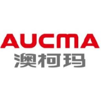 澳柯玛股份有限公司_企业Logo