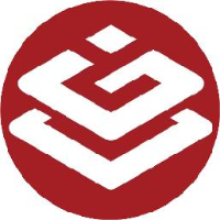 青岛高测科技股份有限公司_企业Logo