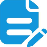 烟台秦风软件有限公司_企业Logo