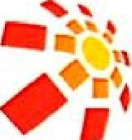 平湖华数广电网络有限公司_企业Logo