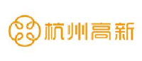 杭州高新材料科技股份有限公司_企业Logo
