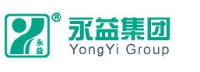 永益集团股份有限公司_企业Logo