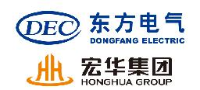 宏华海洋油气装备(江苏)有限公司_企业Logo