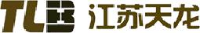 江苏天龙玄武岩连续纤维股份有限公司_企业Logo