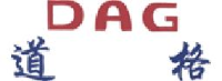 苏州道格实业有限公司_企业Logo
