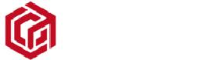 苏州昶智精密机械有限公司_企业Logo