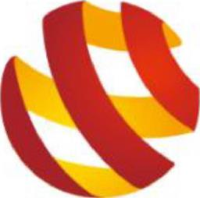北京中能天盛航空服务有限公司_企业Logo
