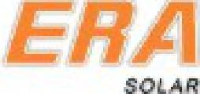 浙江公元新能源科技股份有限公司_企业Logo
