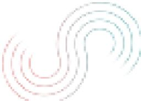 环球国际视频通讯社有限公司_企业Logo