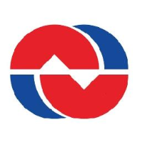 四川百利天恒药业股份有限公司_企业Logo