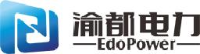 四川渝都电力有限公司_企业Logo