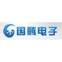 成都国腾电子集团有限公司_企业Logo