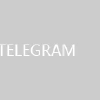 河南双海通用设备有限公司_企业Logo