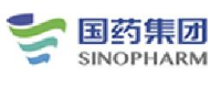 国药控股济南有限公司_企业Logo