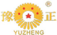 豫正重工集团有限公司_企业Logo