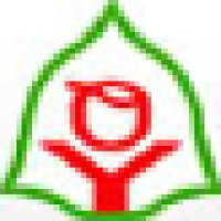 合肥清原自控科技有限公司_企业Logo