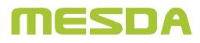 广西美斯达工程机械设备有限公司_企业Logo