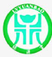 河南鼎鑫冶金科技有限公司_企业Logo