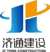 广东济通集团有限公司_企业Logo