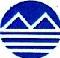 桂林海威船舶电器有限公司_企业Logo