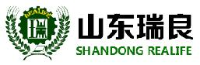 山东瑞良烘干机械科技有限公司_企业Logo