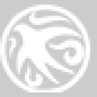 山东紫燕食品有限公司_企业Logo