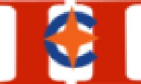 马鞍山市宏创机械刀片有限公司_企业Logo