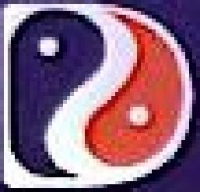 河南德众保税物流中心有限公司_企业Logo