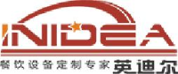 广州英迪尔电器有限公司_企业Logo