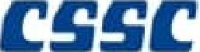 中国船舶集团广西造船有限公司_企业Logo
