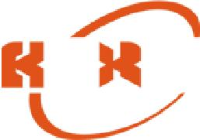 常州科讯精密机械有限公司_企业Logo