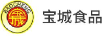 广西宝城食品科技有限公司_企业Logo
