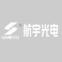 宝鸡市航宇光电显示技术开发有限责任公司_企业Logo
