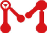 广东玛哈特智能装备有限公司_企业Logo