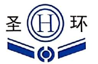 四川省南部瑞友气门座圈有限责任公司_企业Logo