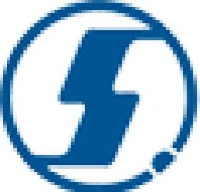陕汽集团商用车有限公司_企业Logo