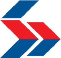 陕西建工第八建设集团有限公司_企业Logo