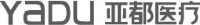 河南亚都实业有限公司_企业Logo