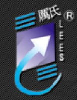 邯郸厉氏软管制造有限公司_企业Logo