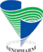 国药控股鲁南有限公司_企业Logo
