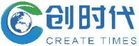 山东创时代生物工程有限公司_企业Logo