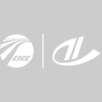 西北民航机场建设集团有限责任公司_企业Logo