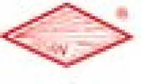 枣庄市广远机械制造有限公司_企业Logo